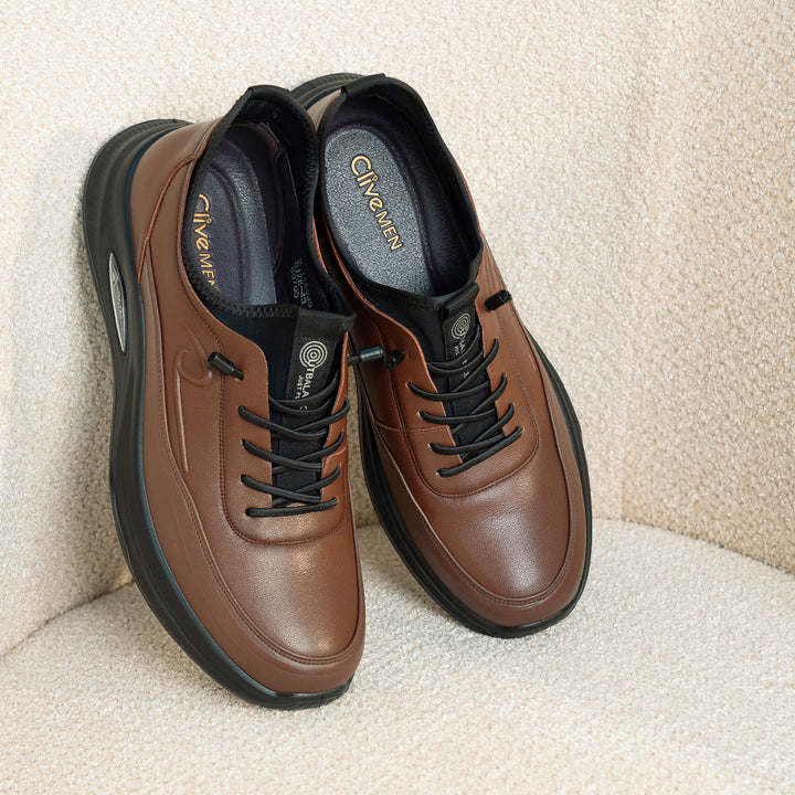 Casual Shoes