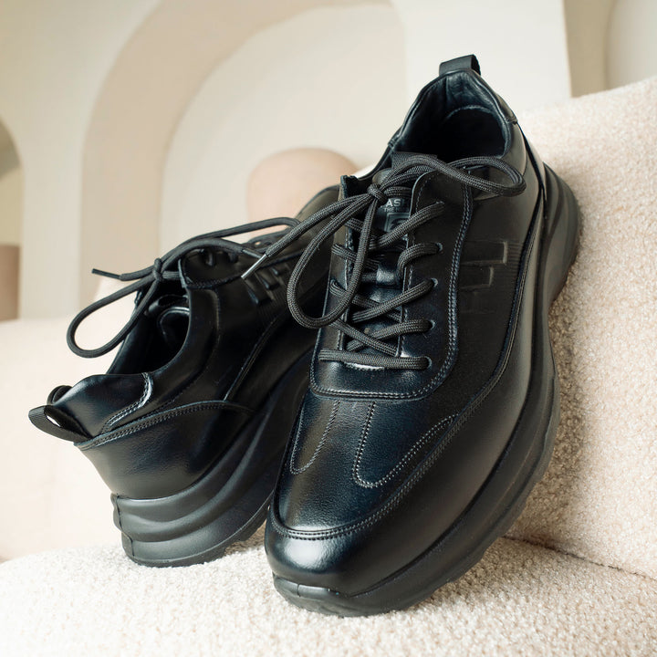 Casual Shoes