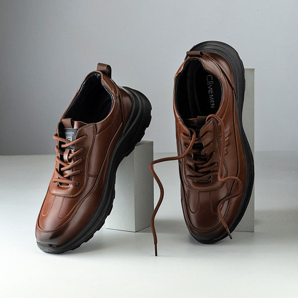 Casual Shoes