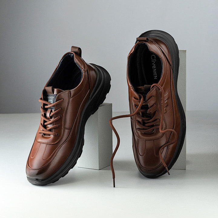 Casual Shoes