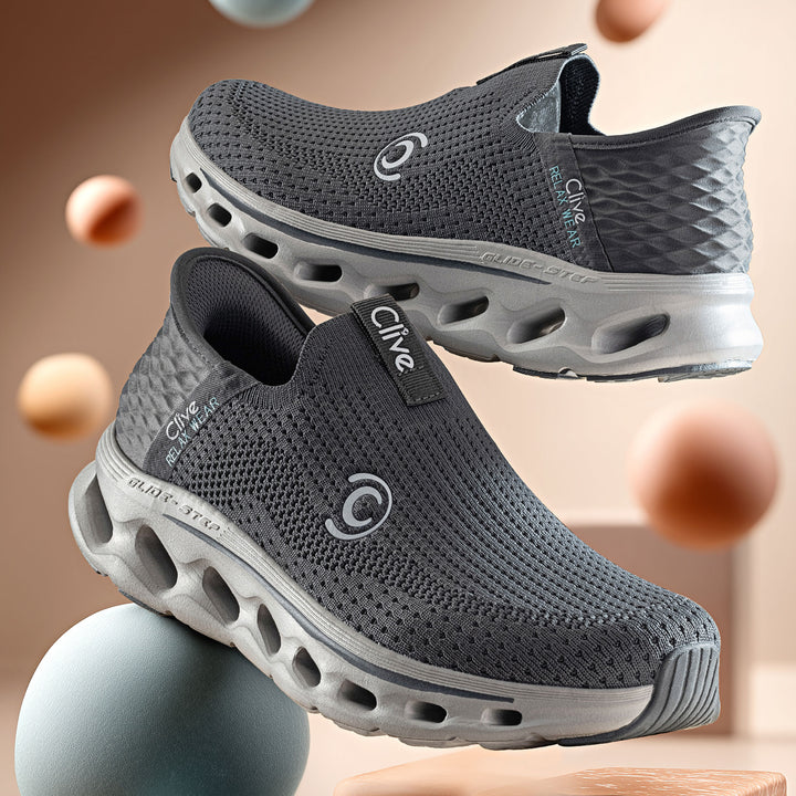 Sports Shoes