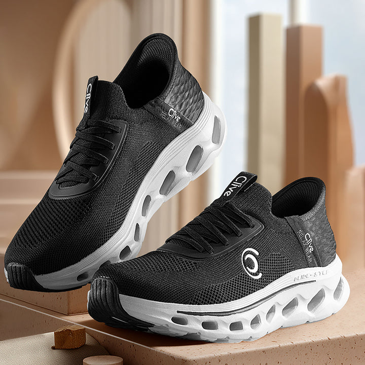 Sports Shoes