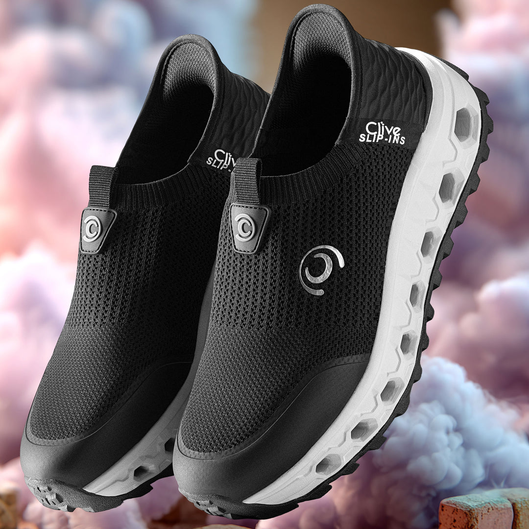 Sports Shoes