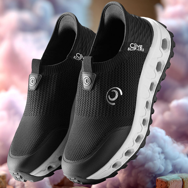 Sports Shoes