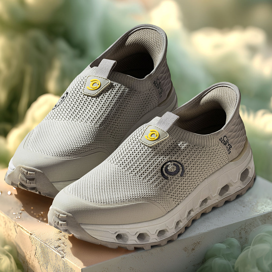 Sports Shoes