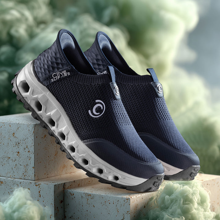 Sports Shoes