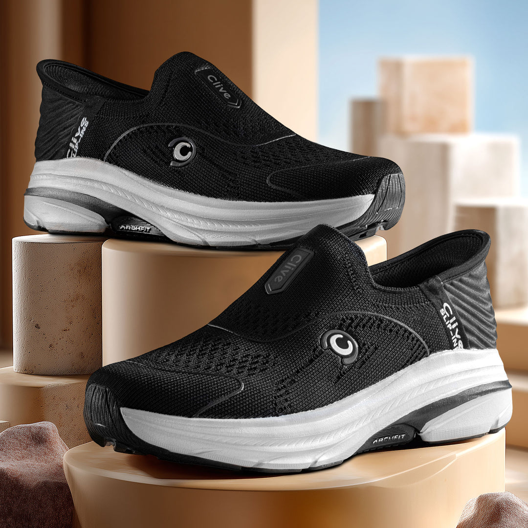Sports Shoes