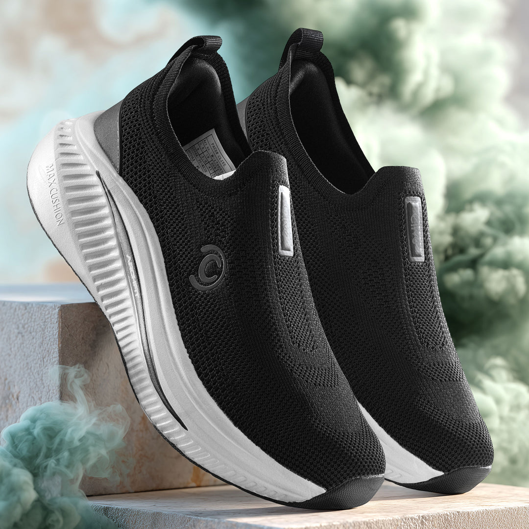 Sports Shoes