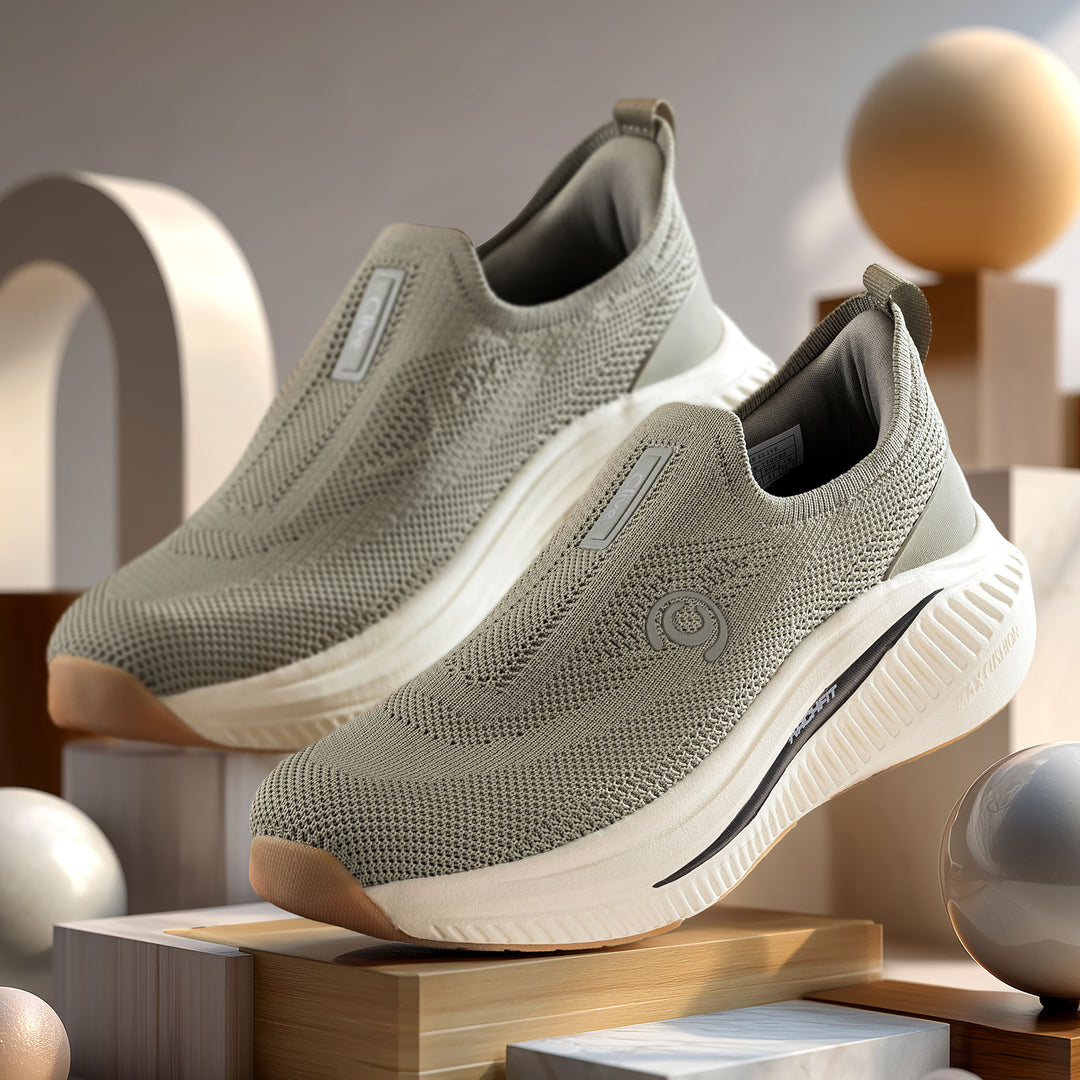 Sports Shoes