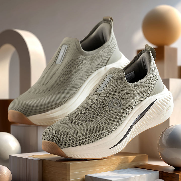 Sports Shoes