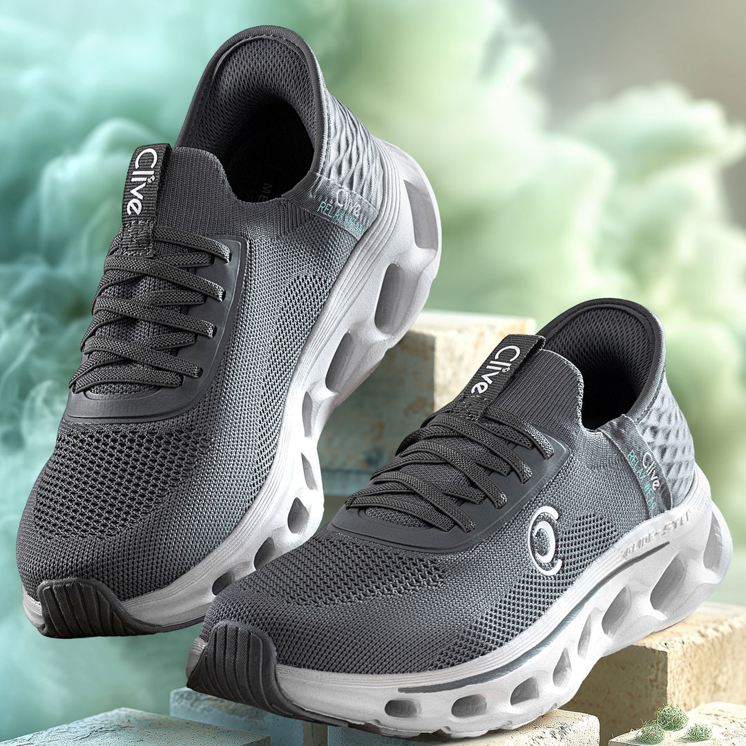 Sports Shoes