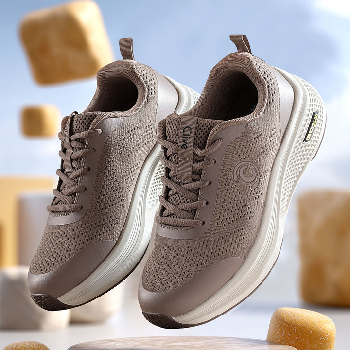 Sports Shoes