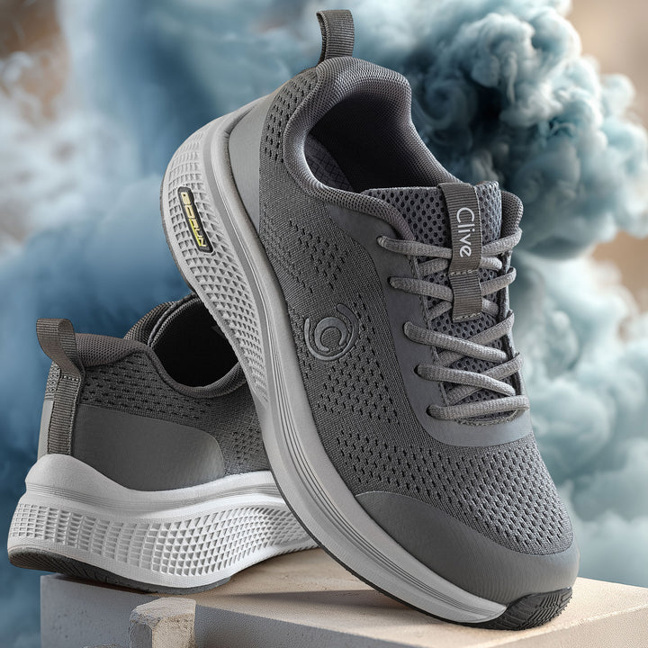 Sports Shoes