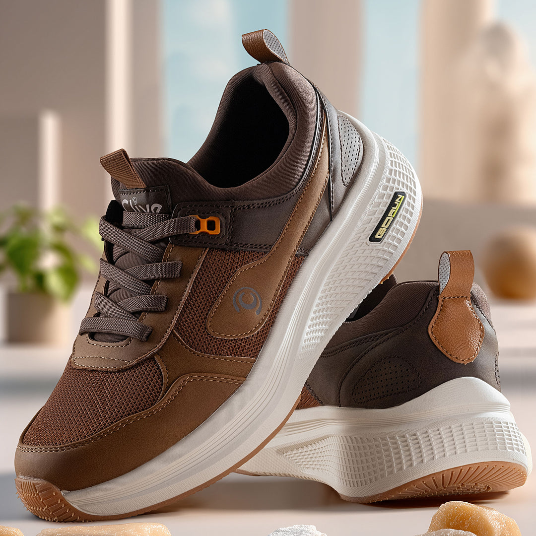 Sports Shoes