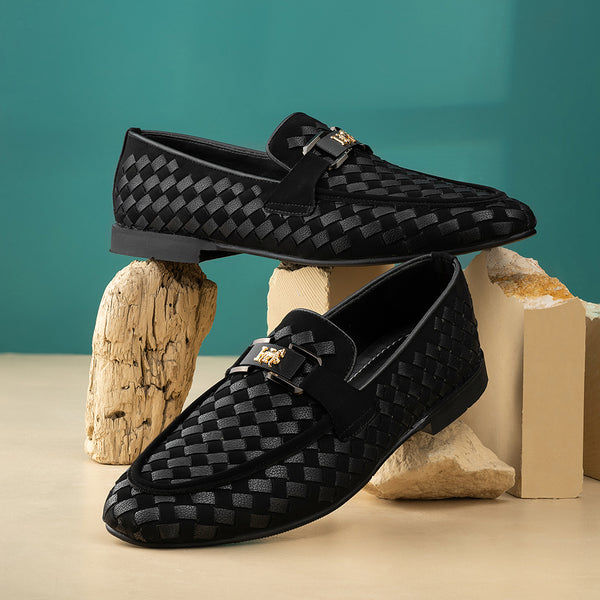 Formal Shoes