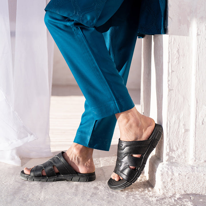 Casual Slipper
