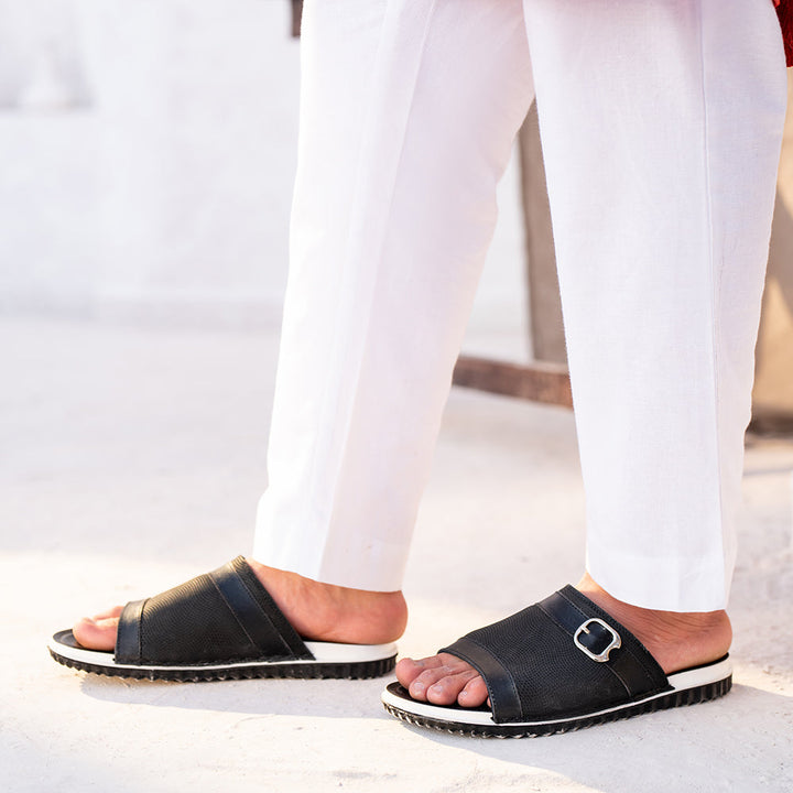 Casual Slipper