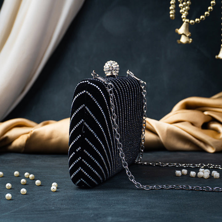 Formal Clutch