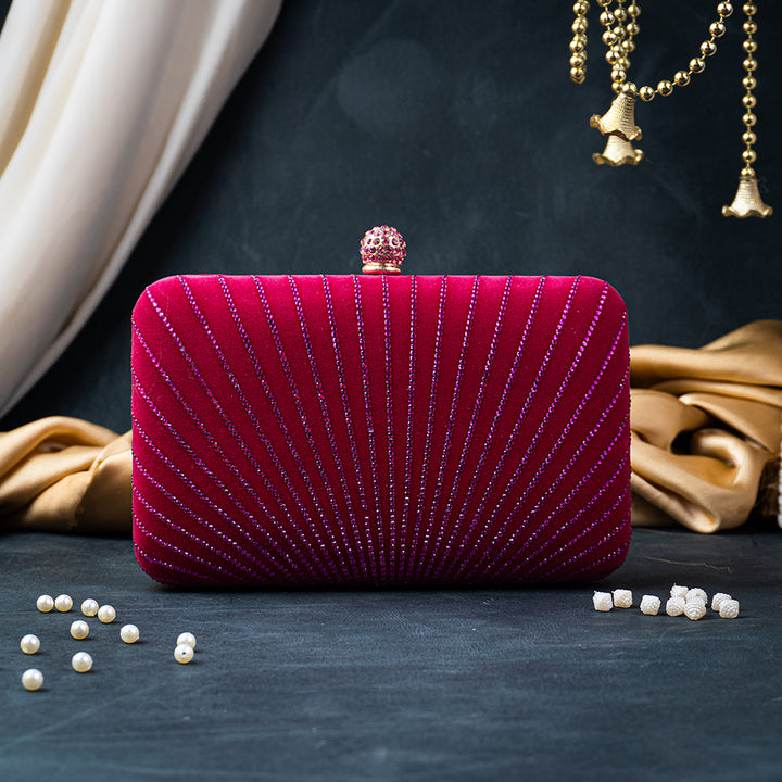 Formal Clutch