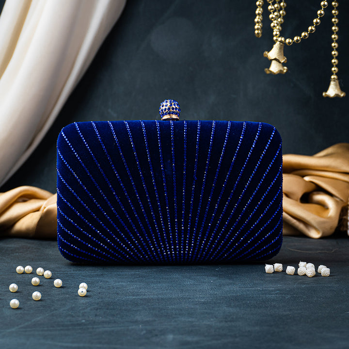 Formal Clutch