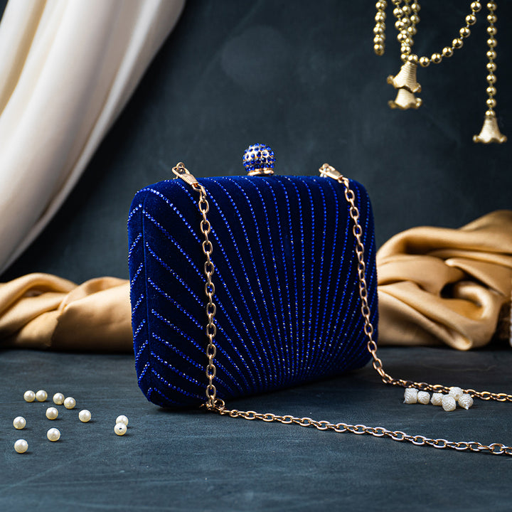 Formal Clutch