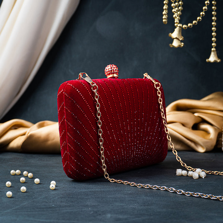Formal Clutch