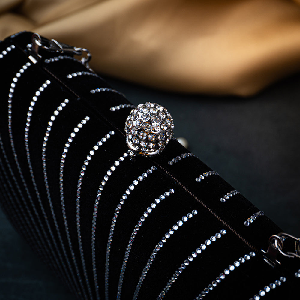 Formal Clutch