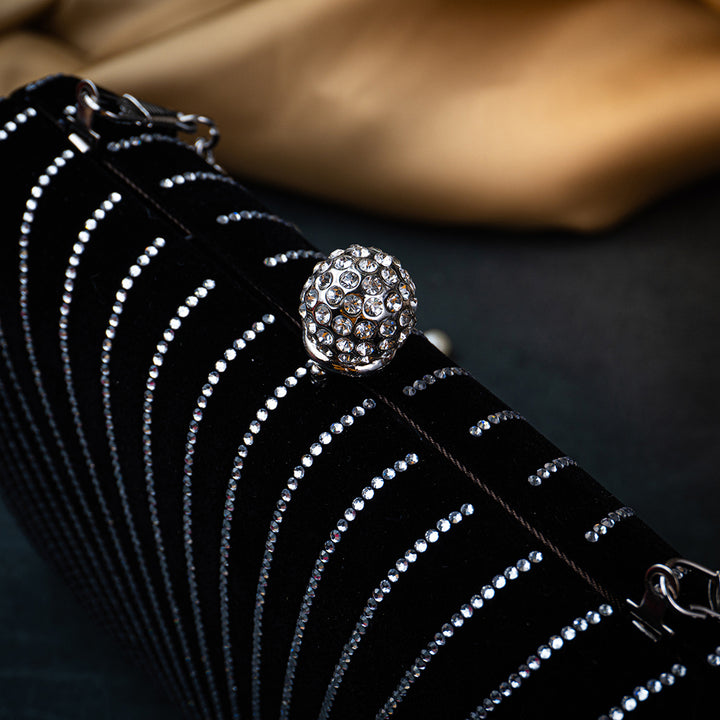 Formal Clutch