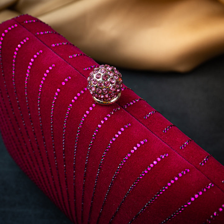 Formal Clutch