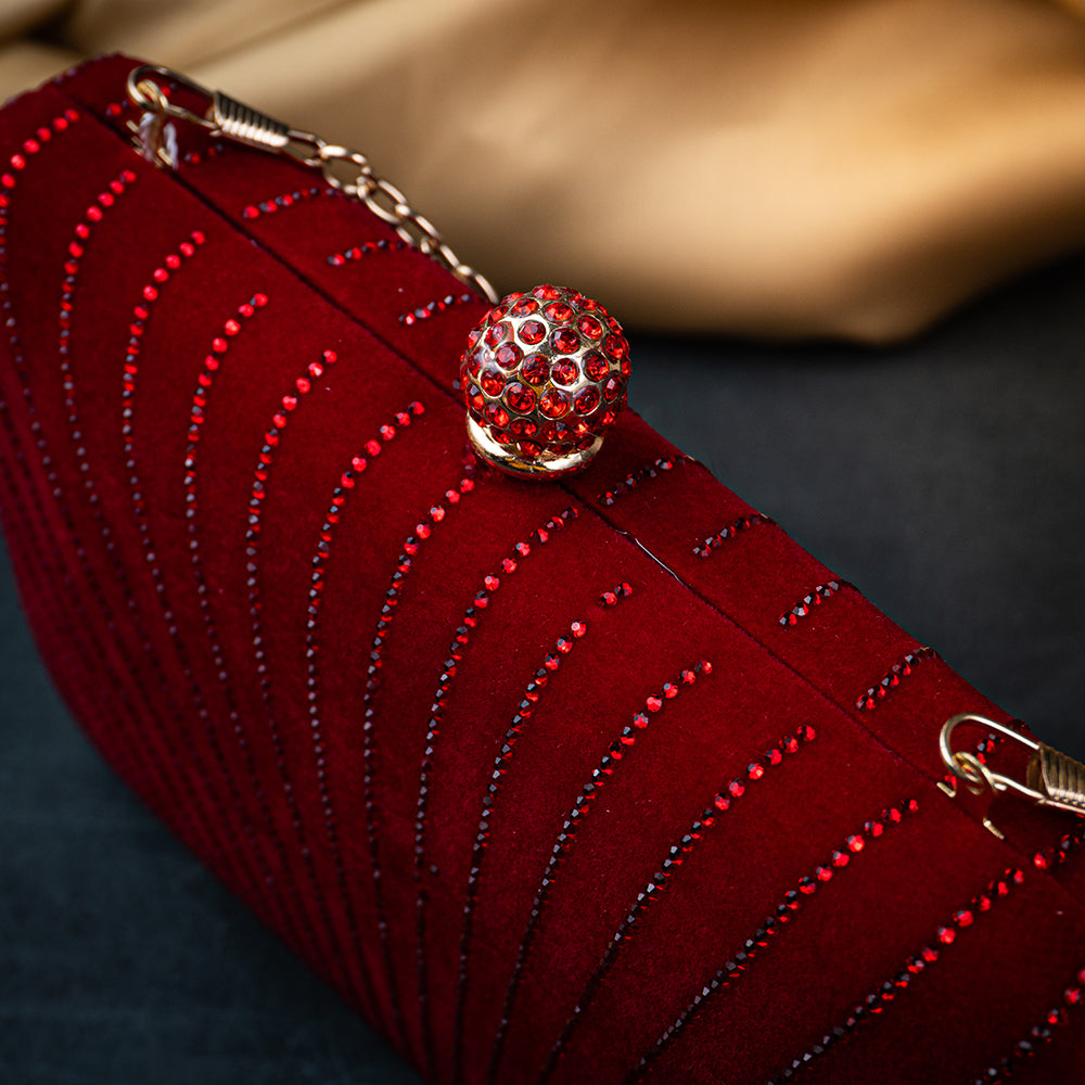 Formal Clutch