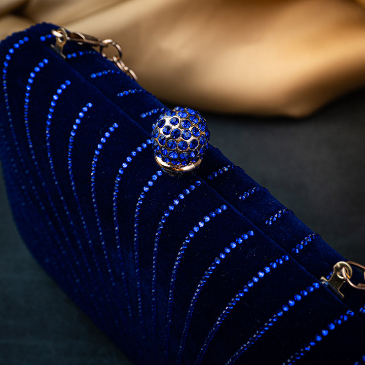 Formal Clutch