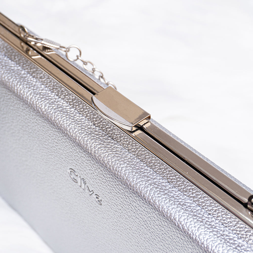 Formal Clutch