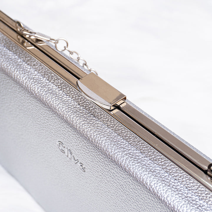 Formal Clutch