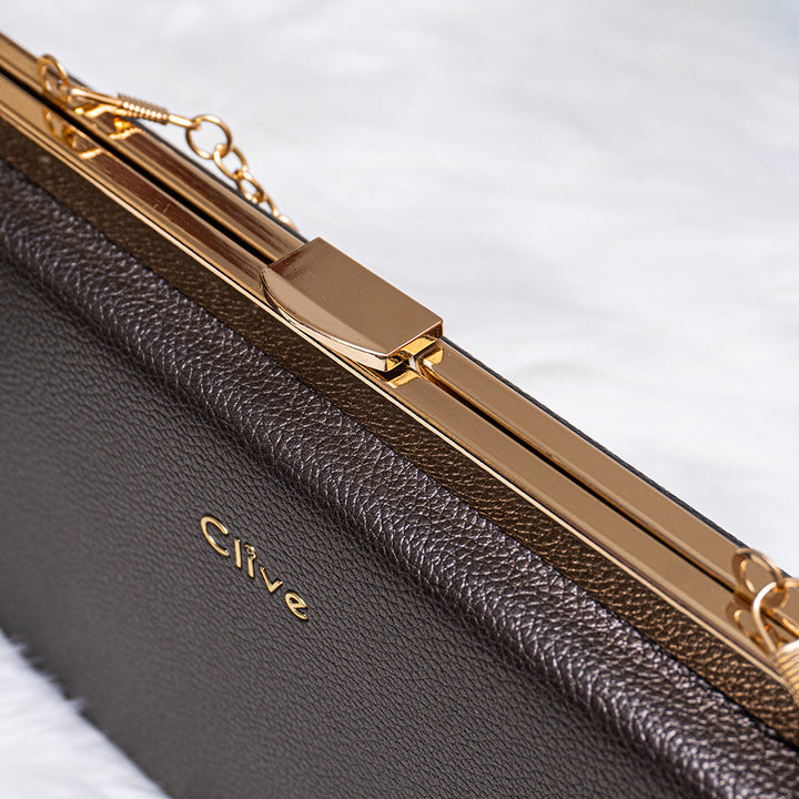 Formal Clutch