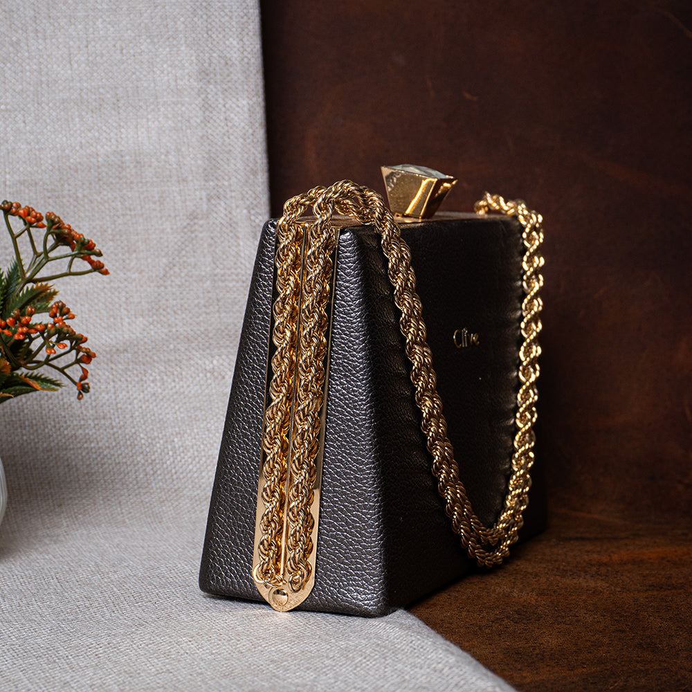 Formal Clutch