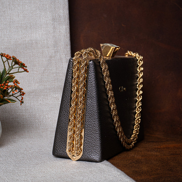 Formal Clutch