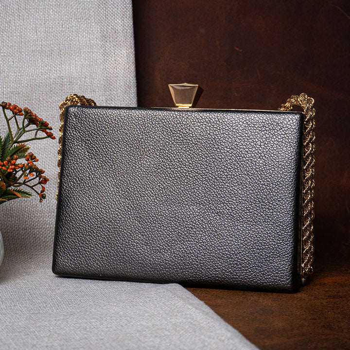 Formal Clutch