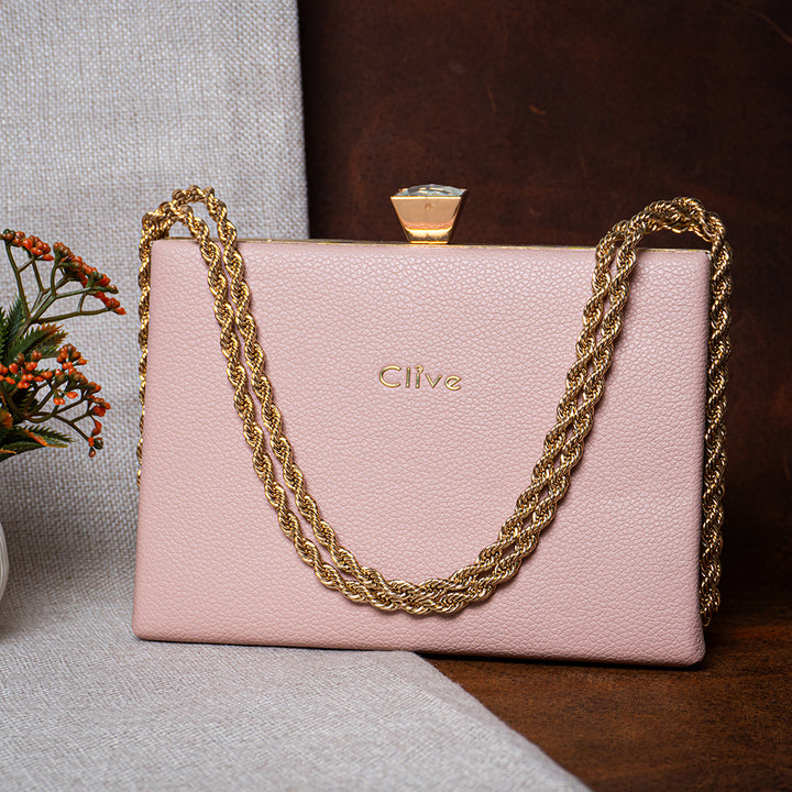 Formal Clutch
