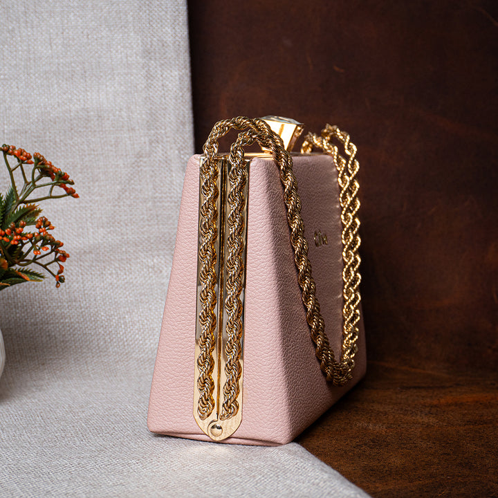 Formal Clutch