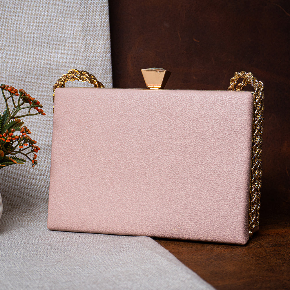 Formal Clutch