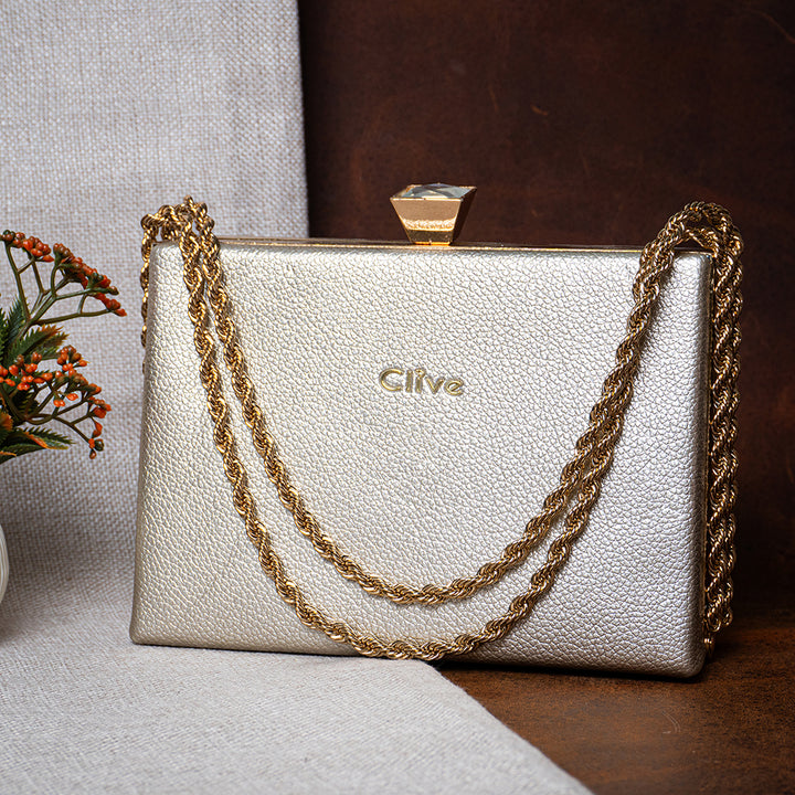 Formal Clutch
