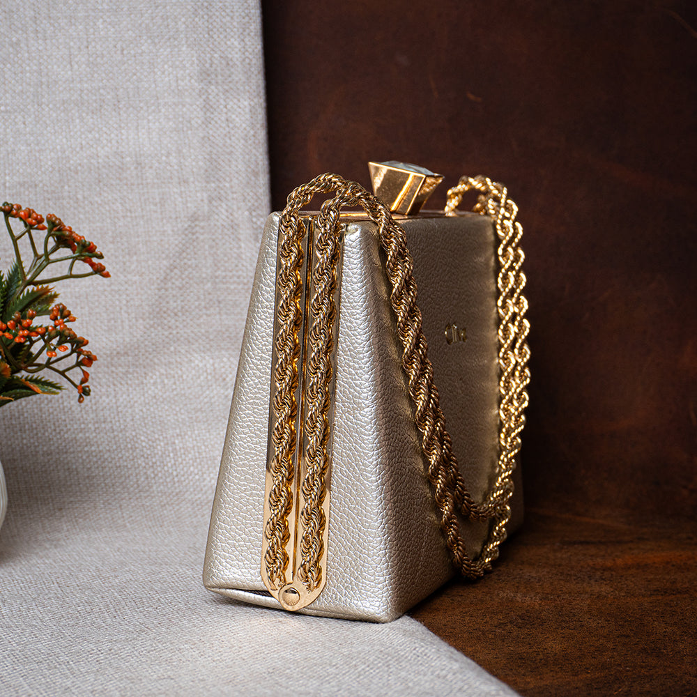 Formal Clutch