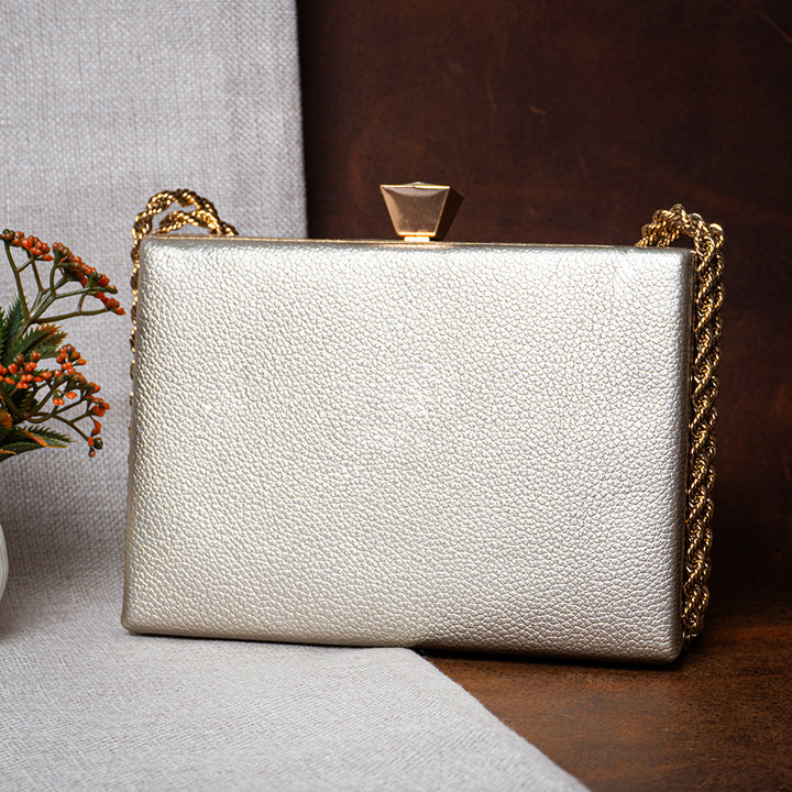 Formal Clutch