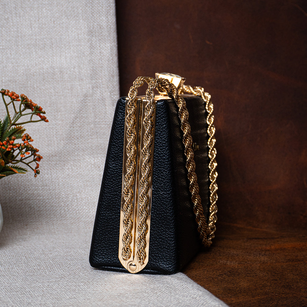 Formal Clutch