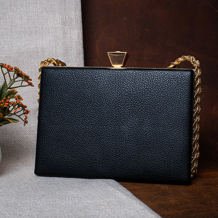 Formal Clutch