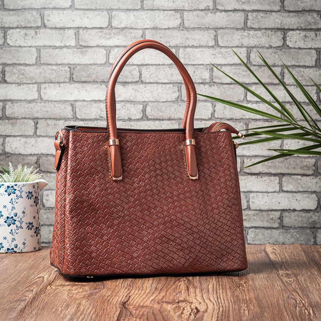 Bags