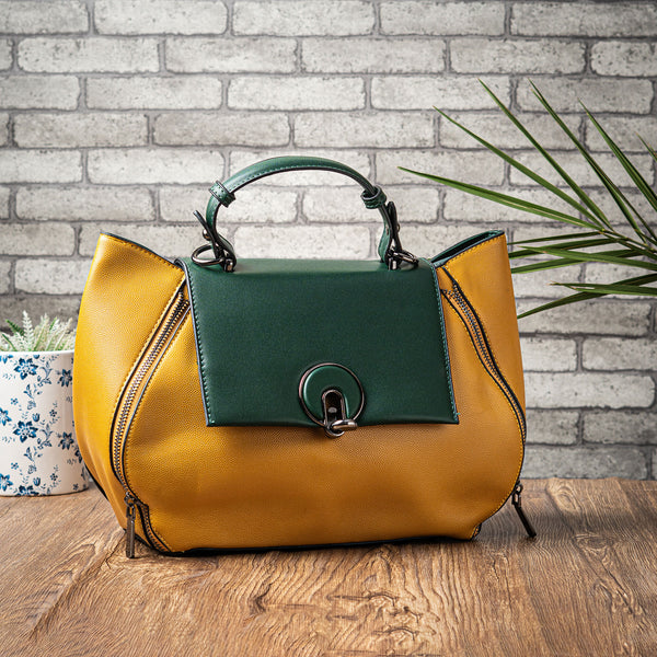 Bags