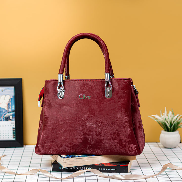 Bags