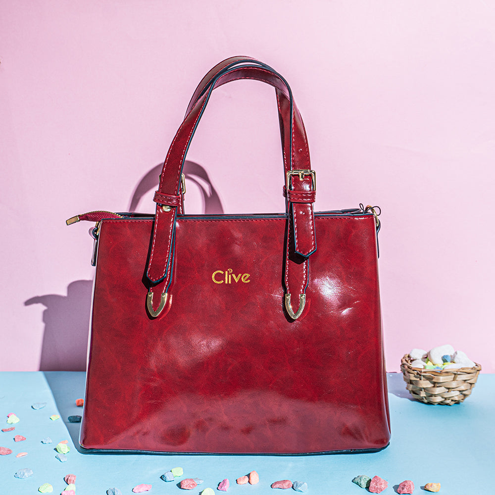 Bags