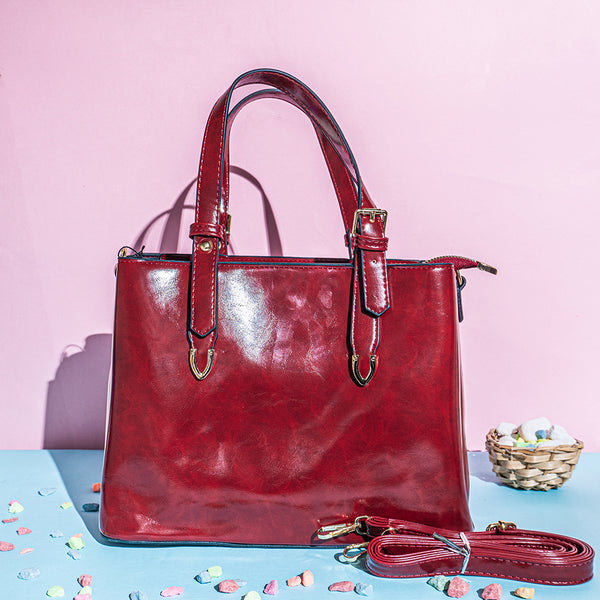 Bags